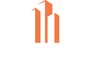 Ma Enterprises