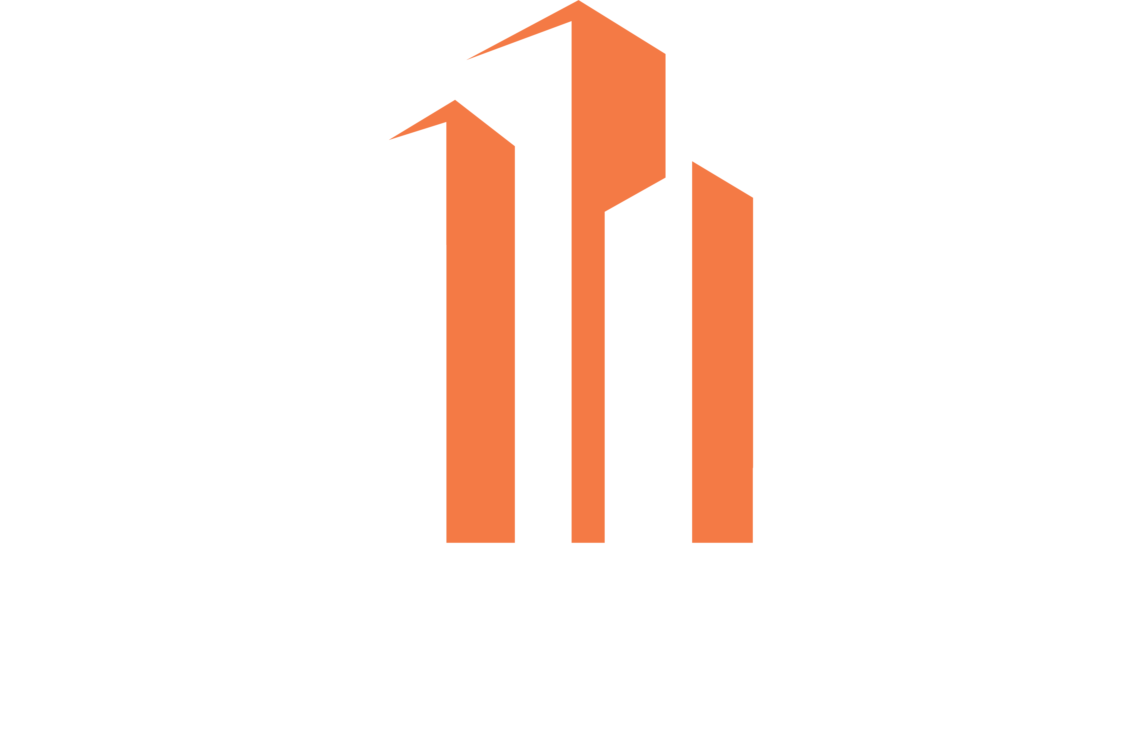 Ma Enterprises